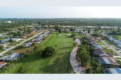 248 Rotonda Circle, Rotonda West, FL 33947 - Photo 63