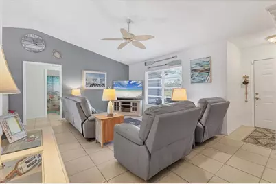 248 Rotonda Circle, Rotonda West, FL 33947 - Photo 7