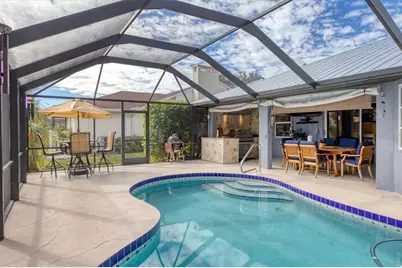 248 Rotonda Circle, Rotonda West, FL 33947 - Photo 27