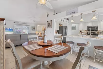 248 Rotonda Circle, Rotonda West, FL 33947 - Photo 13