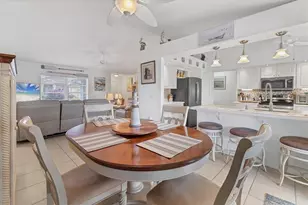 248 Rotonda Cir, Rotonda West, FL 33947 - Photo 13