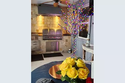 248 Rotonda Circle, Rotonda West, FL 33947 - Photo 23