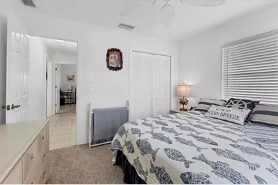 248 Rotonda Circle, Rotonda West, FL 33947 - Photo 35