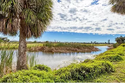 248 Rotonda Circle, Rotonda West, FL 33947 - Photo 45