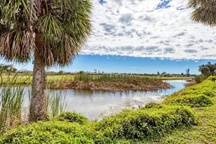 248 Rotonda Cir, Rotonda West, FL 33947 - Photo 45