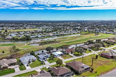 248 Rotonda Circle, Rotonda West, FL 33947 - Photo 41