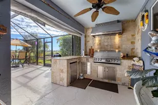 248 Rotonda Cir, Rotonda West, FL 33947 - Photo 21