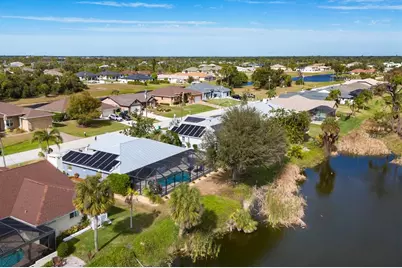 248 Rotonda Circle, Rotonda West, FL 33947 - Photo 51