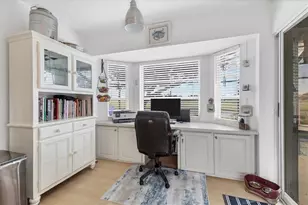 248 Rotonda Cir, Rotonda West, FL 33947 - Photo 19