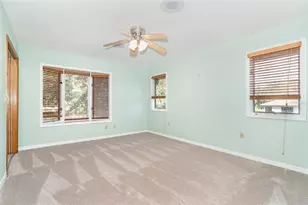222 High Pt Dr, Venice, FL 34292 - Photo 35