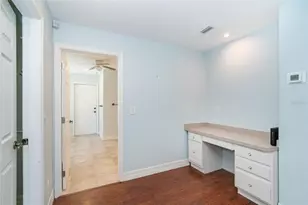 222 High Pt Dr, Venice, FL 34292 - Photo 79