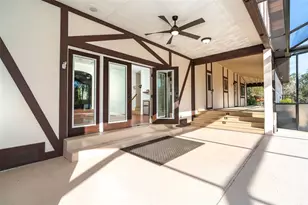 222 High Pt Dr, Venice, FL 34292 - Photo 13