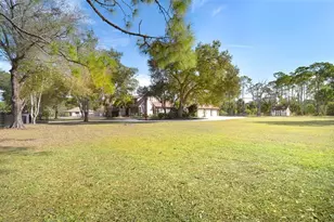 222 High Pt Dr, Venice, FL 34292 - Photo 67