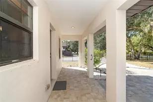 222 High Pt Dr, Venice, FL 34292 - Photo 71