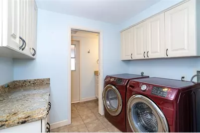 222 High Point Drive, Venice, FL 34292 - Photo 31