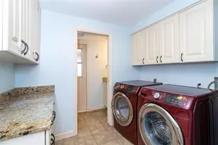 222 High Pt Dr, Venice, FL 34292 - Photo 31