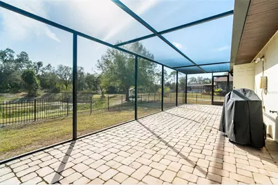 222 High Point Drive, Venice, FL 34292 - Photo 85