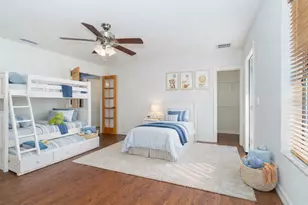 222 High Pt Dr, Venice, FL 34292 - Photo 83