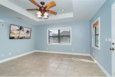 222 High Point Drive, Venice, FL 34292 - Photo 75