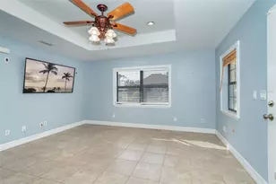 222 High Pt Dr, Venice, FL 34292 - Photo 75