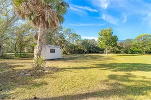 222 High Pt Dr, Venice, FL 34292 - Photo 63