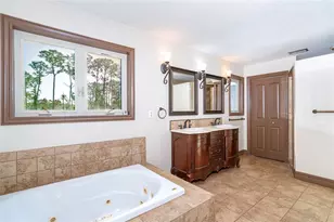 222 High Pt Dr, Venice, FL 34292 - Photo 49