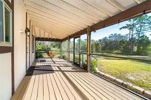 222 High Pt Dr, Venice, FL 34292 - Photo 15