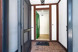 222 High Pt Dr, Venice, FL 34292 - Photo 7