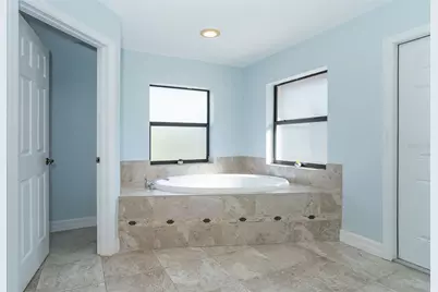 222 High Point Drive, Venice, FL 34292 - Photo 81