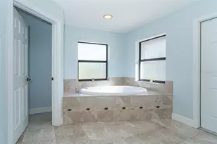 222 High Pt Dr, Venice, FL 34292 - Photo 81