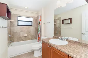 222 High Pt Dr, Venice, FL 34292 - Photo 85