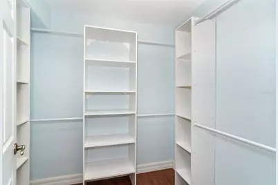 222 High Point Drive, Venice, FL 34292 - Photo 79