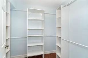 222 High Pt Dr, Venice, FL 34292 - Photo 79