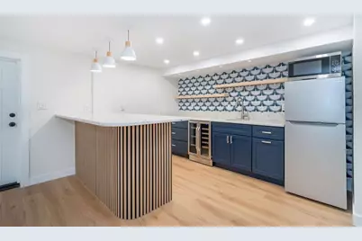 222 High Point Drive, Venice, FL 34292 - Photo 55