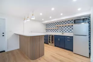 222 High Pt Dr, Venice, FL 34292 - Photo 55