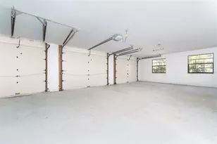 222 High Pt Dr, Venice, FL 34292 - Photo 61