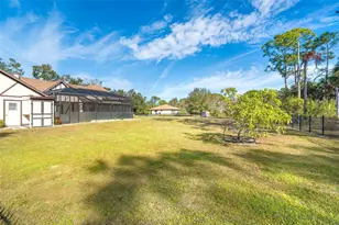 222 High Pt Dr, Venice, FL 34292 - Photo 65