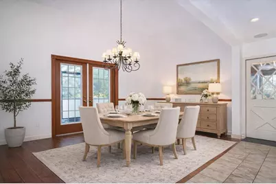 222 High Point Drive, Venice, FL 34292 - Photo 21