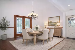 222 High Pt Dr, Venice, FL 34292 - Photo 21