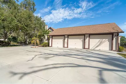 222 High Point Drive, Venice, FL 34292 - Photo 59