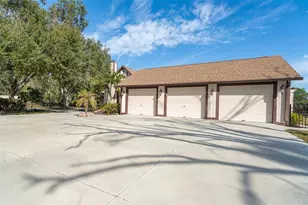 222 High Pt Dr, Venice, FL 34292 - Photo 59