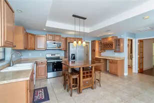 222 High Pt Dr, Venice, FL 34292 - Photo 73