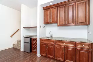 222 High Pt Dr, Venice, FL 34292 - Photo 13