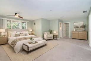 222 High Pt Dr, Venice, FL 34292 - Photo 41