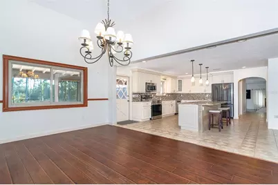 222 High Point Drive, Venice, FL 34292 - Photo 23