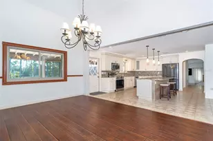 222 High Pt Dr, Venice, FL 34292 - Photo 23