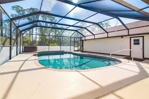 222 High Pt Dr, Venice, FL 34292 - Photo 17