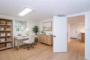 222 High Pt Dr, Venice, FL 34292 - Photo 51