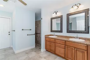 222 High Pt Dr, Venice, FL 34292 - Photo 81