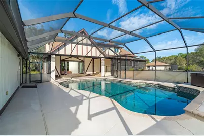 222 High Point Drive, Venice, FL 34292 - Photo 19